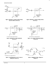 ͺ[name]Datasheet PDFļ6ҳ