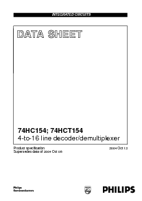 浏览型号74HC4066DB的Datasheet PDF文件第1页