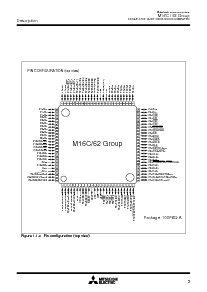 ͺ[name]Datasheet PDFļ3ҳ