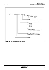 ͺ[name]Datasheet PDFļ7ҳ