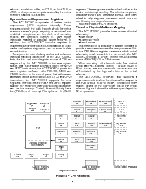 浏览型号ACT-7000SC-266F17C的Datasheet PDF文件第6页
