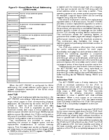 浏览型号ACT-7000SC-266F17C的Datasheet PDF文件第7页