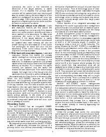 浏览型号ACT-7000SC-266F17C的Datasheet PDF文件第9页