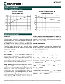 浏览型号SC1566IT的Datasheet PDF文件第6页