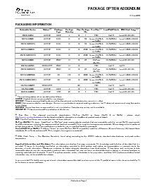 浏览型号SN74LS266N3的Datasheet PDF文件第3页