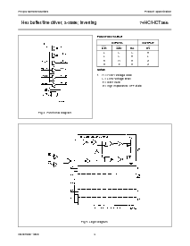 ͺ[name]Datasheet PDFļ4ҳ