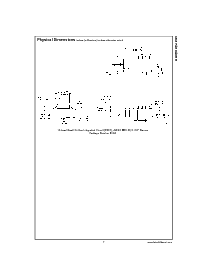 ͺ[name]Datasheet PDFļ7ҳ