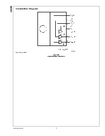 ͺ[name]Datasheet PDFļ2ҳ