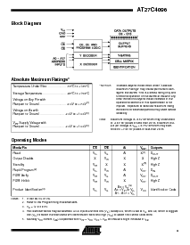 ����ͺ�[name]��Datasheet PDF�ļ���3ҳ