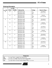 ����ͺ�[name]��Datasheet PDF�ļ���9ҳ
