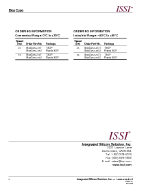 ͺ[name]Datasheet PDFļ8ҳ