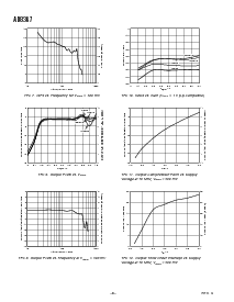 浏览型号AD8367-EVAL的Datasheet PDF文件第6页