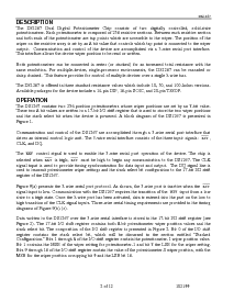 ͺ[name]Datasheet PDFļ2ҳ