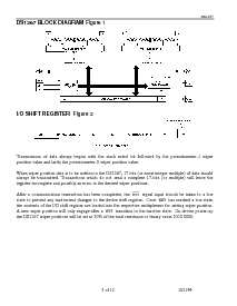 ͺ[name]Datasheet PDFļ3ҳ