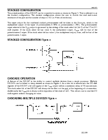 ͺ[name]Datasheet PDFļ4ҳ