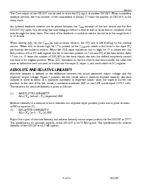 ͺ[name]Datasheet PDFļ5ҳ