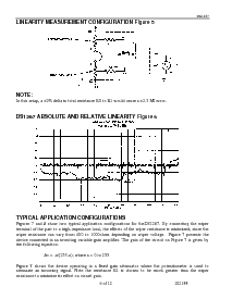 ͺ[name]Datasheet PDFļ6ҳ