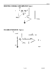 ͺ[name]Datasheet PDFļ7ҳ
