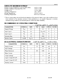 ͺ[name]Datasheet PDFļ8ҳ