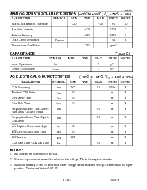 ͺ[name]Datasheet PDFļ9ҳ