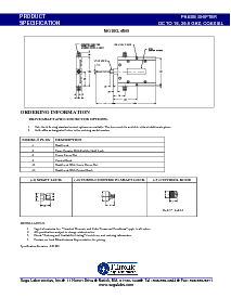 ͺ[name]Datasheet PDFļ3ҳ