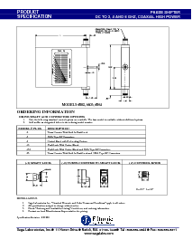 ͺ[name]Datasheet PDFļ3ҳ