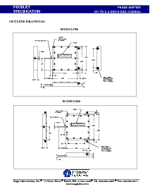 ͺ[name]Datasheet PDFļ2ҳ