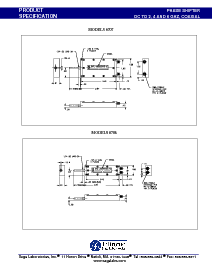 ͺ[name]Datasheet PDFļ3ҳ