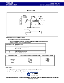 ͺ[name]Datasheet PDFļ4ҳ