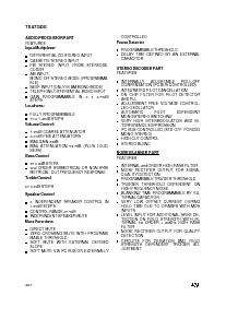 浏览型号6764的Datasheet PDF文件第2页