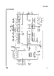 浏览型号6764的Datasheet PDF文件第3页