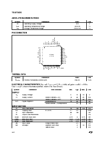 浏览型号6764的Datasheet PDF文件第4页