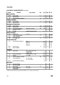 浏览型号6764的Datasheet PDF文件第6页