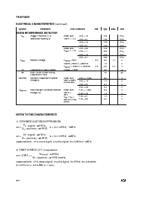 浏览型号6764的Datasheet PDF文件第8页