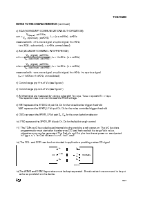 浏览型号6764的Datasheet PDF文件第9页