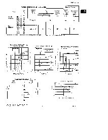 浏览型号676-4的Datasheet PDF文件第2页