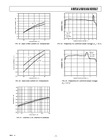 ͺ[name]Datasheet PDFļ7ҳ