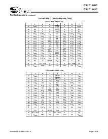 ͺ[name]Datasheet PDFļ4ҳ