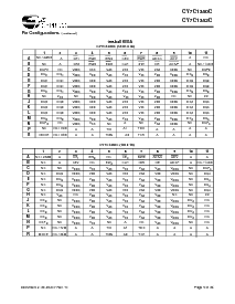 ͺ[name]Datasheet PDFļ5ҳ