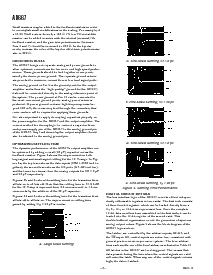 ����ͺ�[name]��Datasheet PDF�ļ���6ҳ