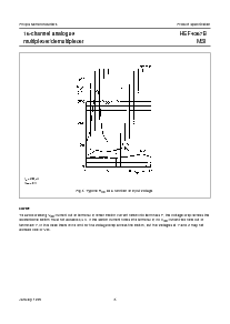 ͺ[name]Datasheet PDFļ6ҳ