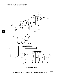 浏览型号MC145167DW的Datasheet PDF文件第6页