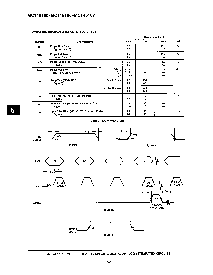 浏览型号MC145167DW的Datasheet PDF文件第4页