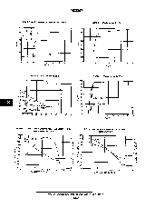 ͺ[name]Datasheet PDFļ4ҳ