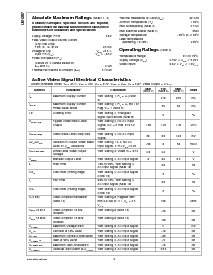 ͺ[name]Datasheet PDFļ2ҳ