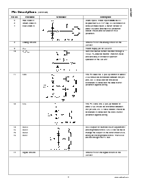 ͺ[name]Datasheet PDFļ9ҳ