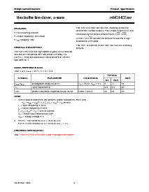 ͺ[name]Datasheet PDFļ2ҳ