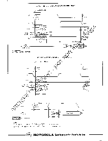 浏览型号6800的Datasheet PDF文件第4页