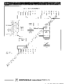 浏览型号6800的Datasheet PDF文件第6页