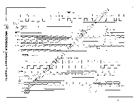 浏览型号6800的Datasheet PDF文件第8页